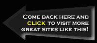 When you are finished at gigyjoseph, be sure to check out these great sites!